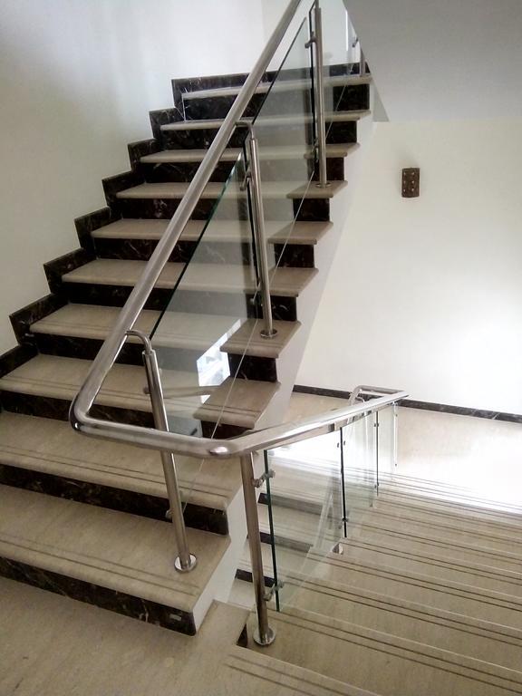 Akshaya Business *