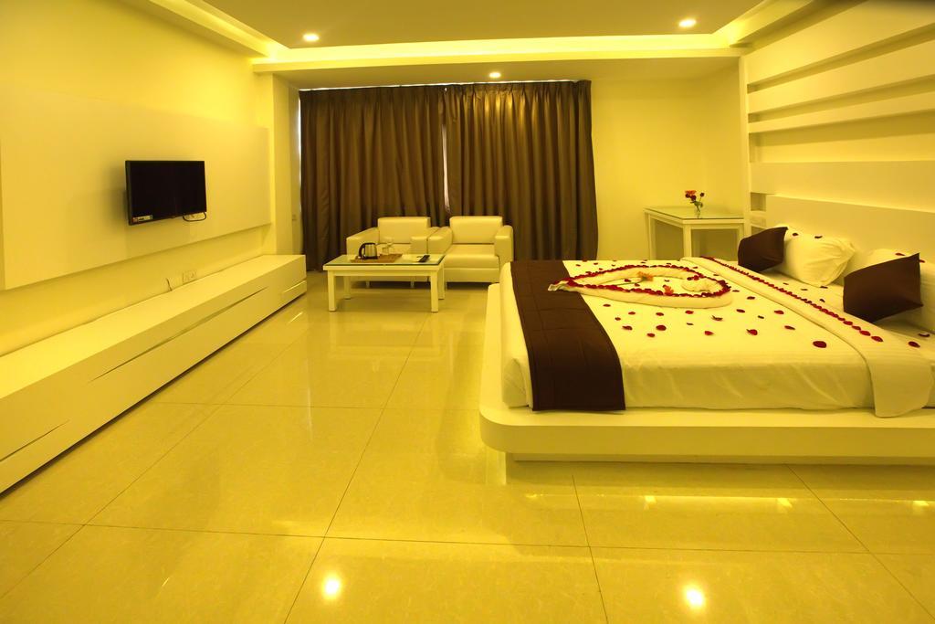 Akshaya Business