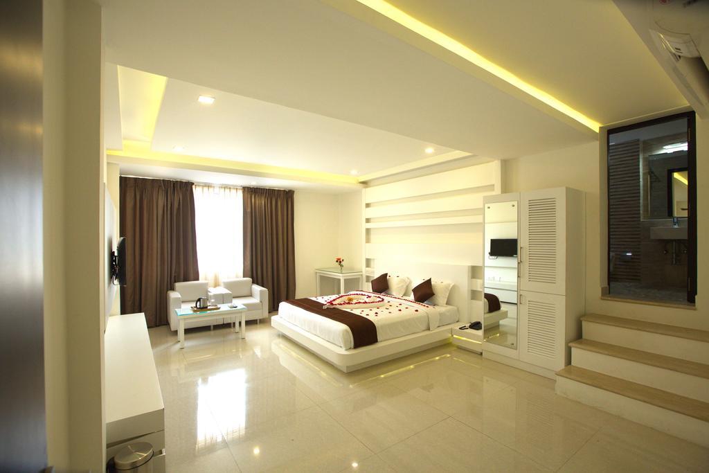 Akshaya Business Chennai