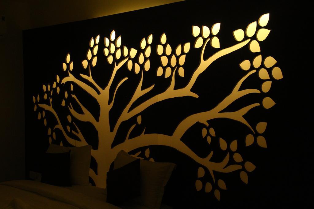 Hotel Akshaya Business Chennai