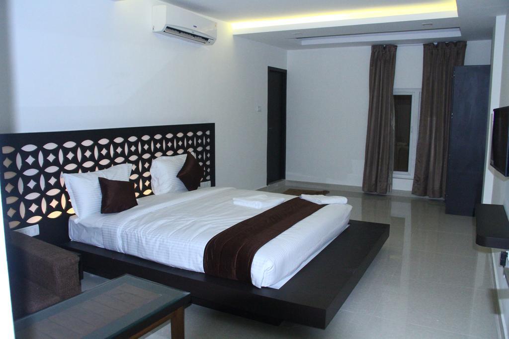 Akshaya Business