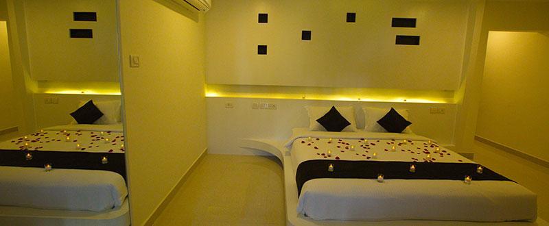 Akshaya Business